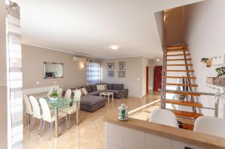 Apartment Jerry with private pool - Milna - 4