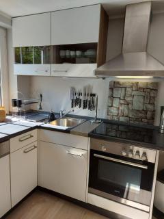 Schöne Maid - Boppard - 2