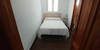 Casas Turísticas Bajamar - Sanlúcar de Barrameda - 5