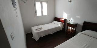 Casas Turísticas Bajamar - Sanlúcar de Barrameda - 1