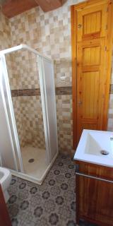 Casas Turísticas Bajamar - 4
