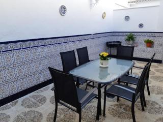 Casa de Antoniana - Gilena - 8