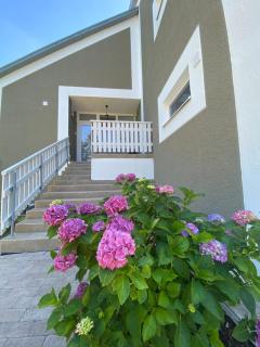Spirit Homes Apartments Orosháza-Gyopáros - 2