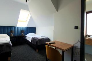 Lyck Apartamenty - 4
