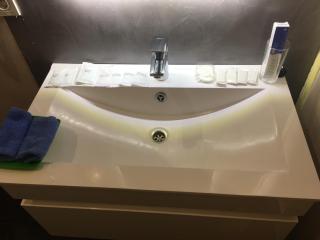 Ekaterina Appartment 2 - 7