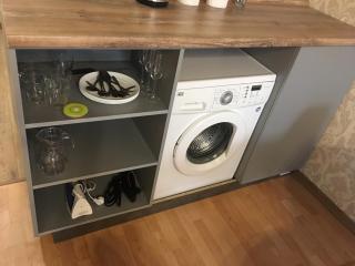 Ekaterina Appartment 2 - 5