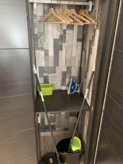 Sol Ohana Apartamento Boutique - 2