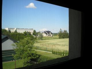 ZŁOTA PASIEKA Zator Przeciszów - Przeciszów - 7