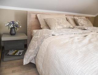 Pihtla tee külaliskorter 2 - 2