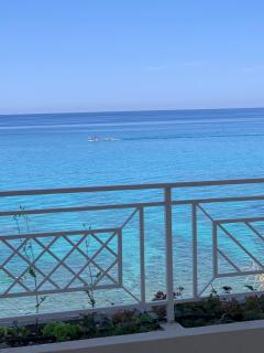 Villa Laura - sul mare - 5