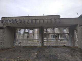 Apartamento térreo em maranduba com ar condicionado - Ubatuba - 6