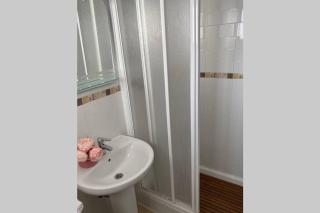 Apartamento Sajalin - Salou - 1