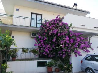 Apartmani Danica - Pirovac - 0