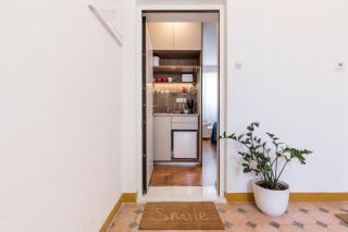 Promenade Room Split **** - Spalato (Split) - 5