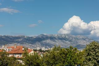 Promenade Room Split **** - Spalato (Split) - 4