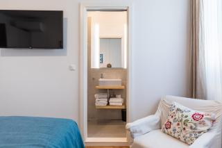 Promenade Room Split **** - Spalato (Split) - 1
