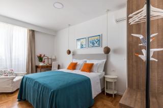 Promenade Room Split **** - Spalato (Split) - 0
