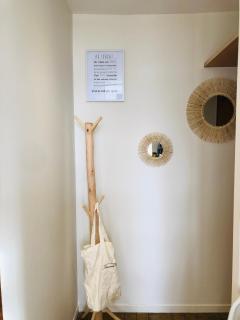 L'OASIS - Le Touquet-Paris-Plage - 5