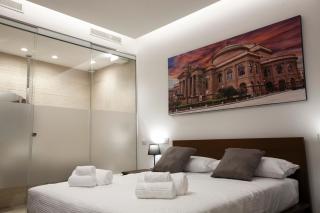 Suites Central Station - Palermo - 3