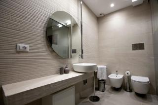 Suites Central Station - Palermo - 4