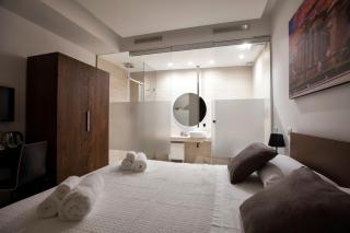 Suites Central Station - Palermo - 1