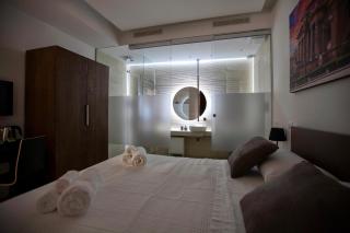 Suites Central Station - Palermo - 0