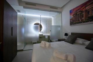 Suites Central Station - Palermo - 5