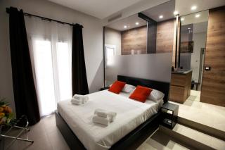Suites Central Station - Palermo - 3