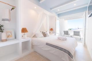 Casa da Praia - Lagos - Lagos - 9