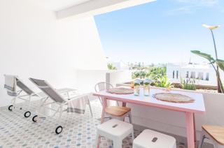 Casa da Praia - Lagos - Lagos - 8