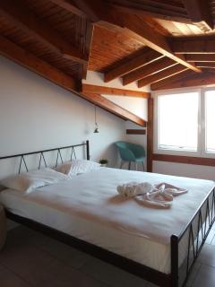 House Agapi - Neos Marmaras - 9