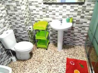 Torrevieja Playa Cura - 8