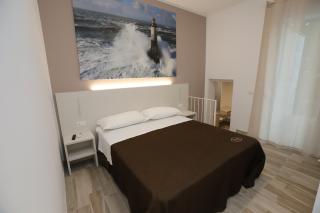 Orchidea Rooms & Suites - Civitanova Marche - 5
