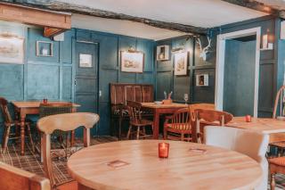 Royal Oak Appleby - Appleby - 1