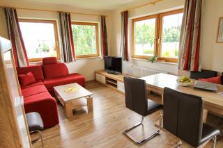 Landhaus Kogler - Ramsau am Dachstein - 1