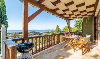 Agios Nikitas Resort Villas - Agios Nikitas - 8