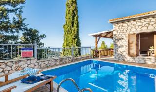 Agios Nikitas Resort Villas - Agios Nikitas - 5