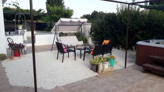 Holiday Home Dioniza - Vodnjan - 4