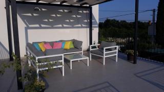 Holiday Home Dioniza - 8