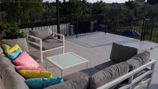 Holiday Home Dioniza - 9