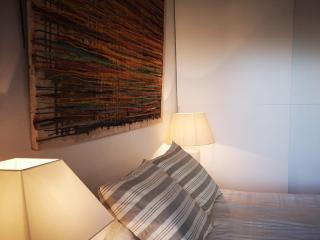 Les Iles d' Or Appartement - Bormes-les-Mimosas - 2