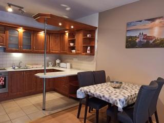 Peppy Apartment & Pool - Balatonfüred - 5