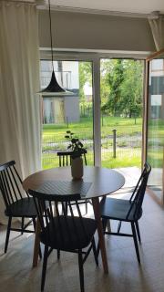 APARTAMENT Marina Port - Wrocław - 0