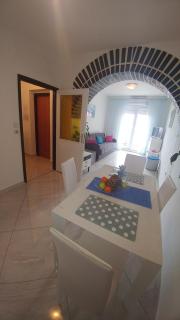 Apartments Ema - Crikvenica - 3