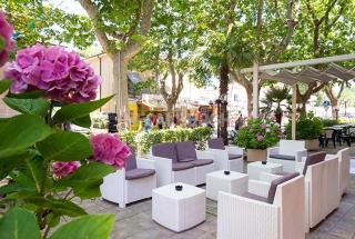 Hotel Amico - Cervia - 3