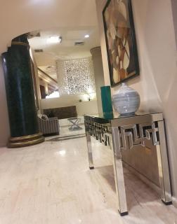 Hotel San Marcos Express - Culiacán - 2