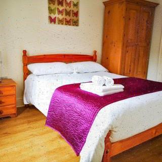 Holiday Cottages Portsalon - Portsalon - 1