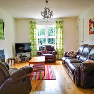 Holiday Cottages Portsalon - Portsalon - 7