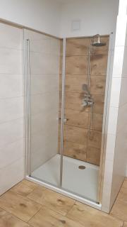 Pokoje gościnne vis a vis Retro - 7