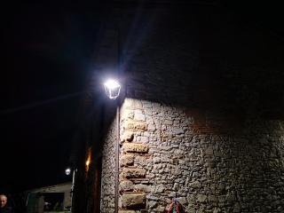 La Giuncaia - Pieve Santo Stefano - 4
